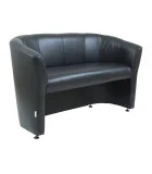 Sofa Boom, upholstery - Fly 2230 order